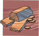 Objects Clipart