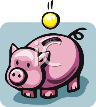 Objects Clipart
