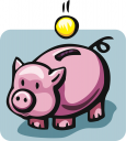 Objects Clipart
