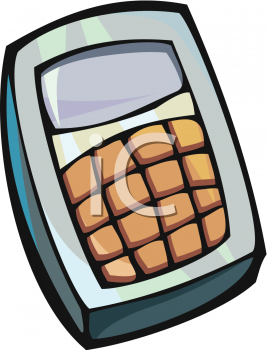 School Clipart