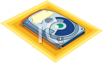 Business Clipart