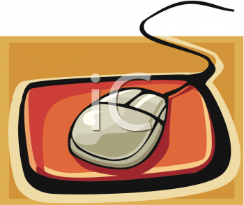 Rodent Clipart