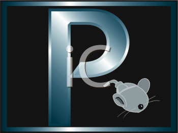 Rodent Clipart