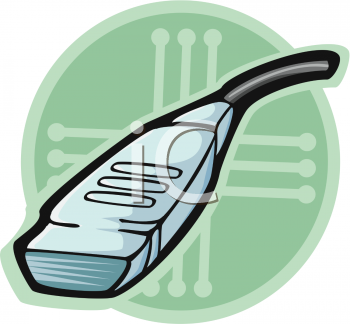Objects Clipart