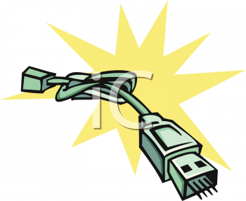 Objects Clipart