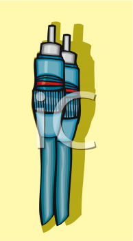 Objects Clipart