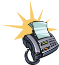 Business Clipart