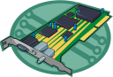 Objects Clipart