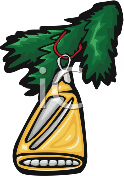 Christmas Clipart