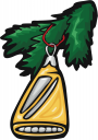 Christmas Clipart