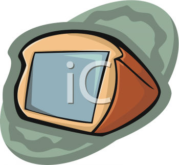 Objects Clipart