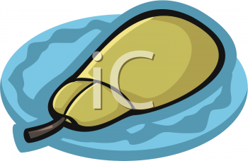 Rodent Clipart
