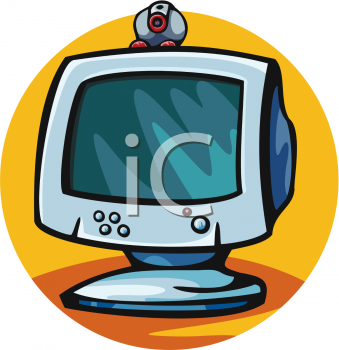 Objects Clipart