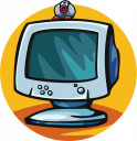 Objects Clipart