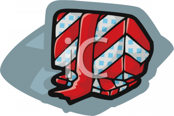 Christmas Clipart