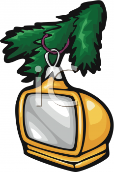 Christmas Clipart