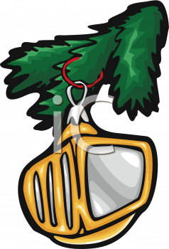 Christmas Clipart