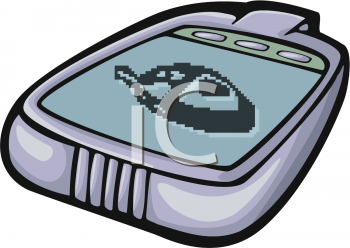 Rodent Clipart