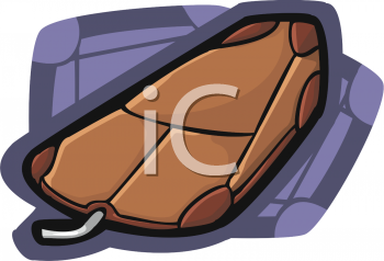 Rodent Clipart