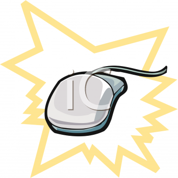 Rodent Clipart