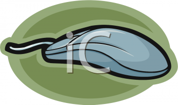 Rodent Clipart