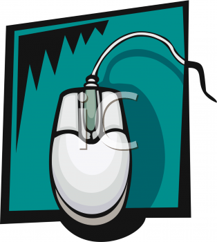 Rodent Clipart