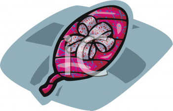 Christmas Clipart