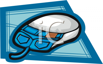 Rodent Clipart