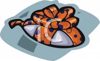 Rodent Clipart