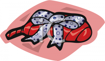 Rodent Clipart