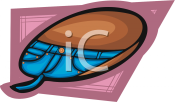 Rodent Clipart