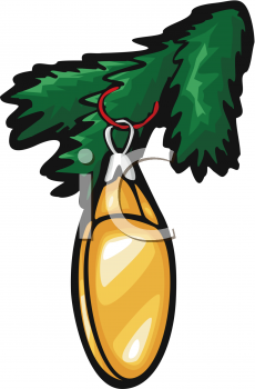 Rodent Clipart