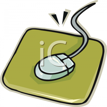 Rodent Clipart