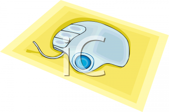 Rodent Clipart