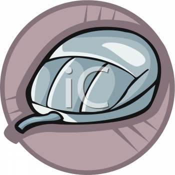 Rodent Clipart