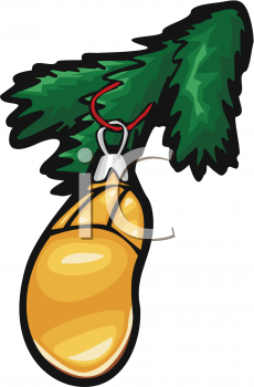 Christmas Clipart