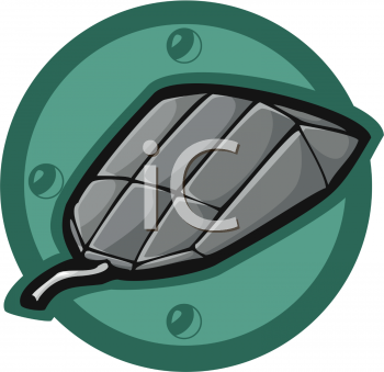 Rodent Clipart