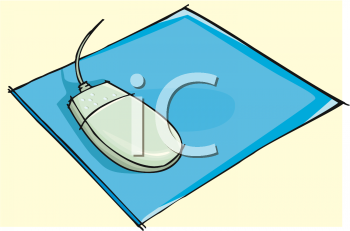 Rodent Clipart