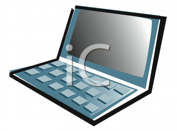 Business Clipart