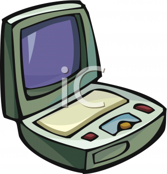 Business Clipart