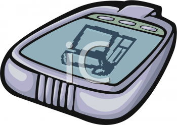 Business Clipart