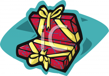 Birthday Clipart