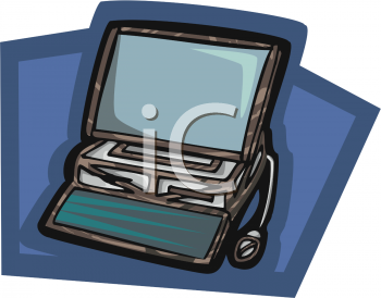 Business Clipart