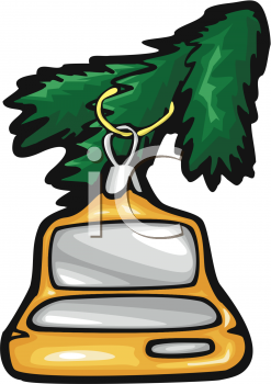 Christmas Clipart