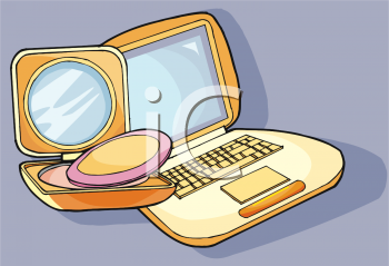 Business Clipart