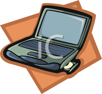 Business Clipart