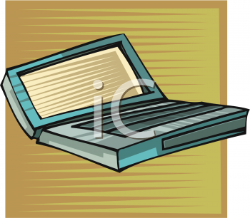 Business Clipart