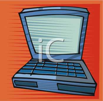 Business Clipart