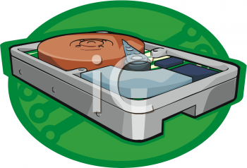 Business Clipart