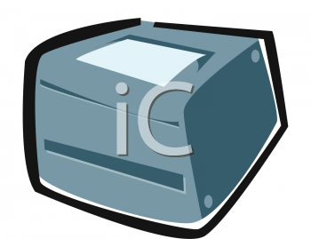 Business Clipart